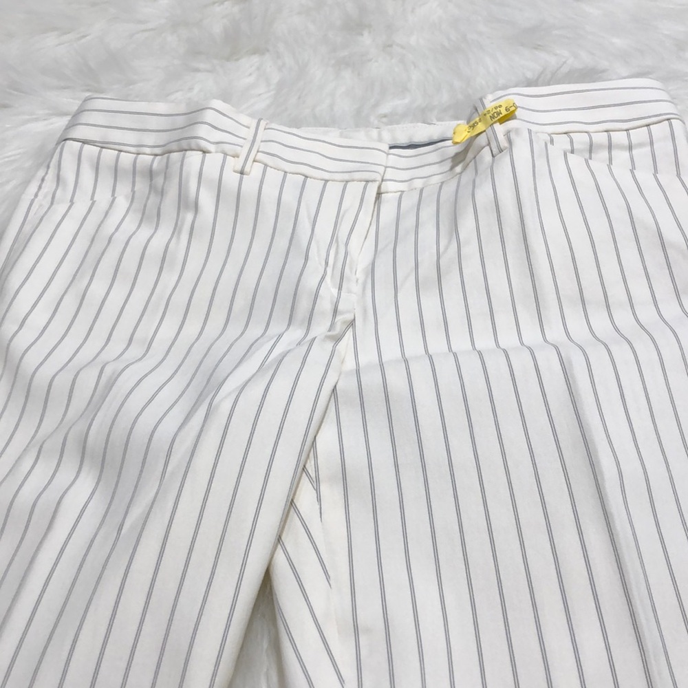 🍒Express Editor Pants - Picture 3 of 7